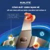 Máy xay sinh tố Kalite KEB4171