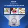 Máy xay sinh tố Kalite KEB4171