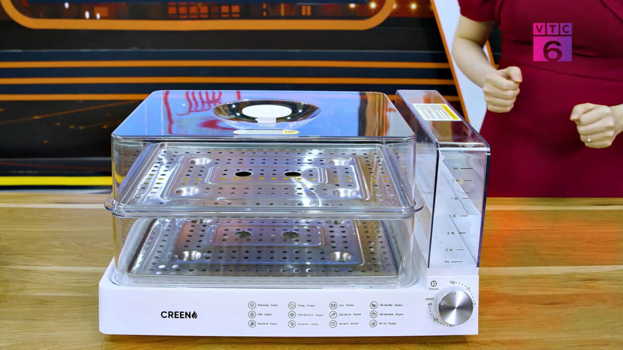 NOI HAP DIEN CREEN CR 135CF Dien may IBUYS 2