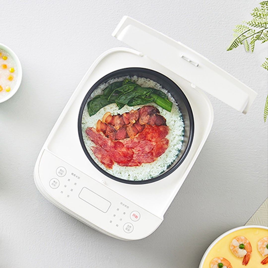 Nồi cơm điện Xiaomi Mijia C1