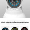 Quat tich dien Xiaomi Mi Lux A4 Pro 1