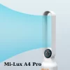 Quat tich dien Xiaomi Mi Lux A4 Pro 11