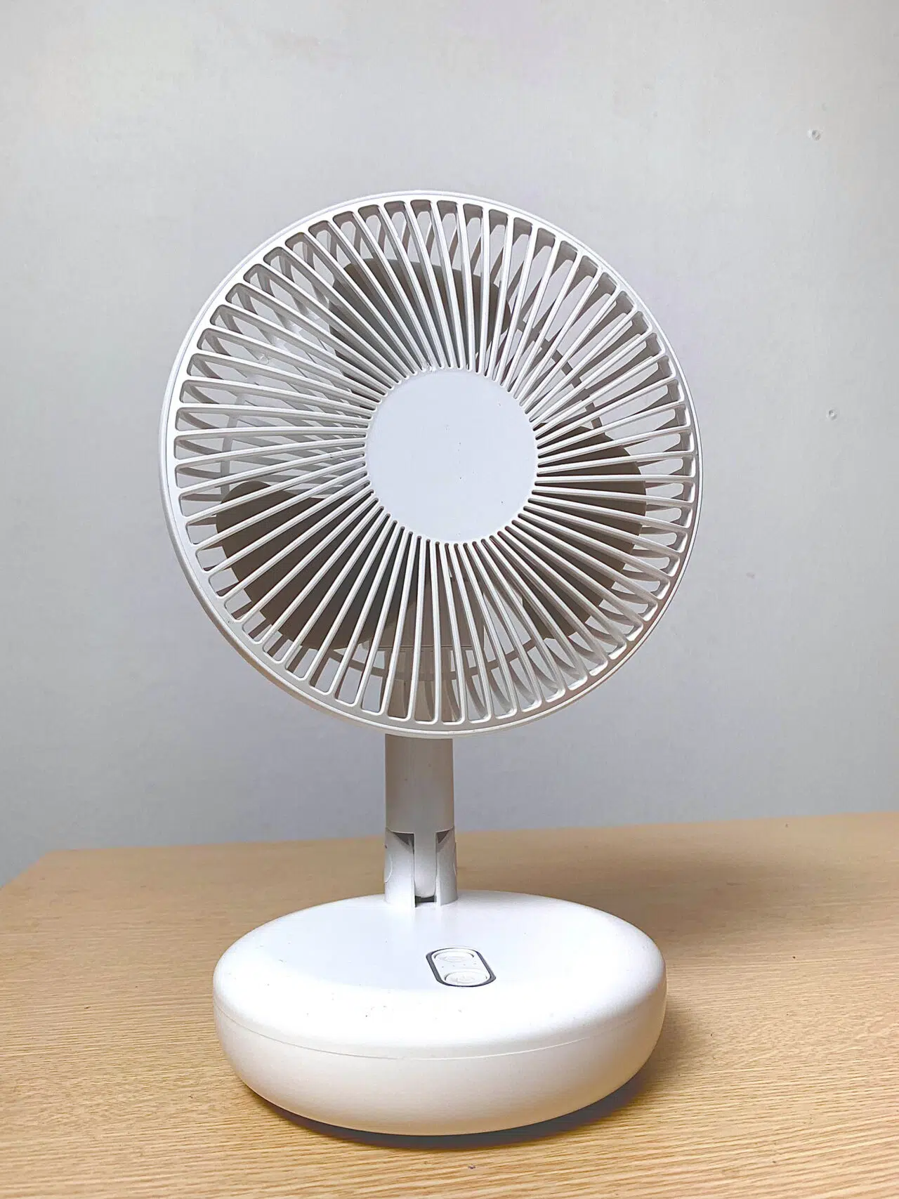 Quat tich dien de ban Xiaomi Mi Lux A2 Plus 3