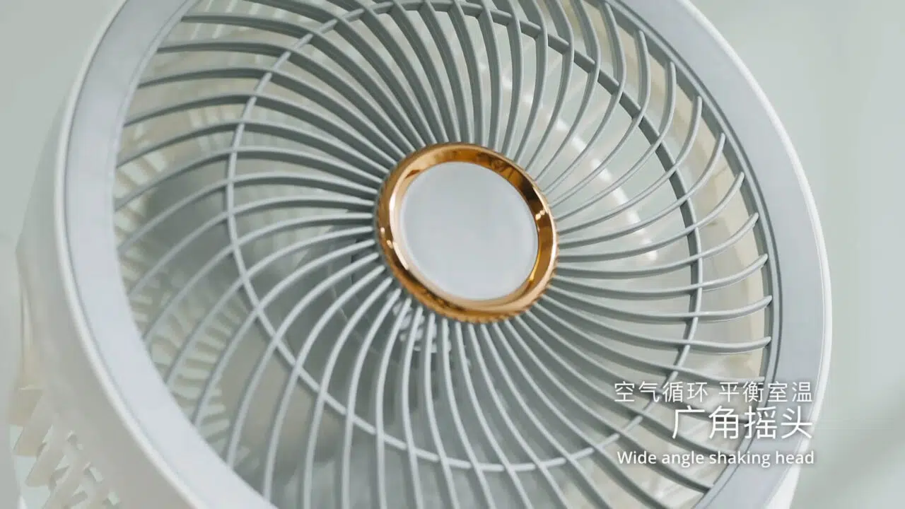 Quat tich dien doi luu Xiaomi Mi Lux F188 DIen may Ibuys 12