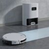 Robot hut bui Xiaomi Lydsto R3 3