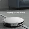 Robot hut bui Xiaomi Lydsto R3 5