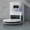 Robot hut bui Xiaomi Lydsto R3 9