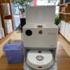 Robot hut bui lau nha Lydsto W2 1
