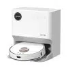 Robot hut bui lau nha Lydsto W2 10