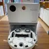 Robot hut bui lau nha Lydsto W2 2