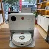Robot hut bui lau nha Lydsto W2 3