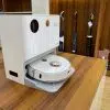 Robot hut bui lau nha Lydsto W2 4