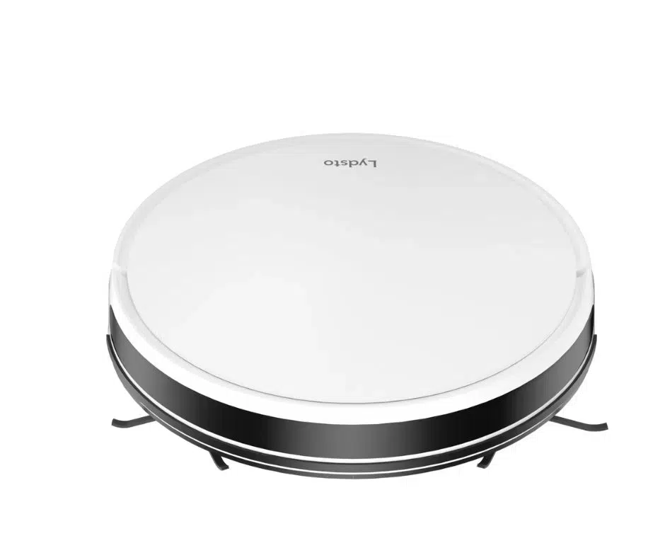 Robot hut bui lau nha Xiaomi Lydsto G1 10