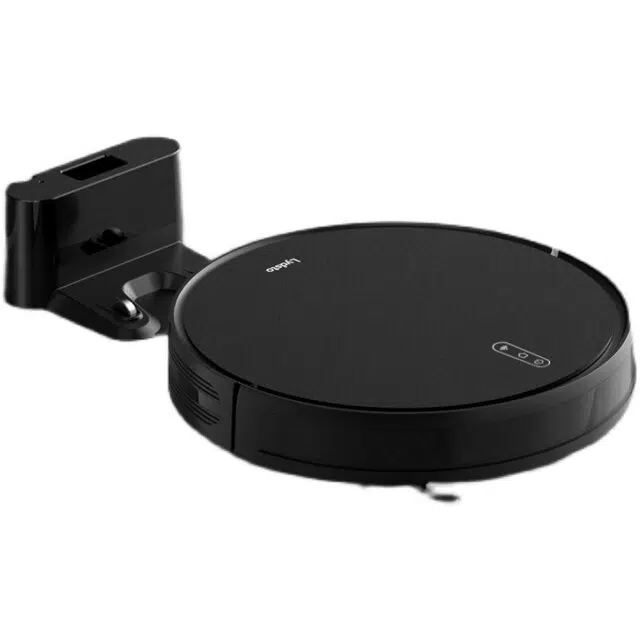 Robot hut bui lau nha Xiaomi Lydsto G1 15 1