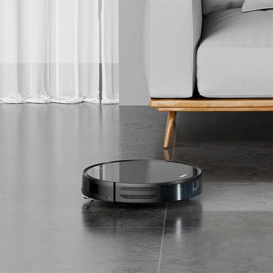 Robot hut bui lau nha Xiaomi Lydsto G1 22 1