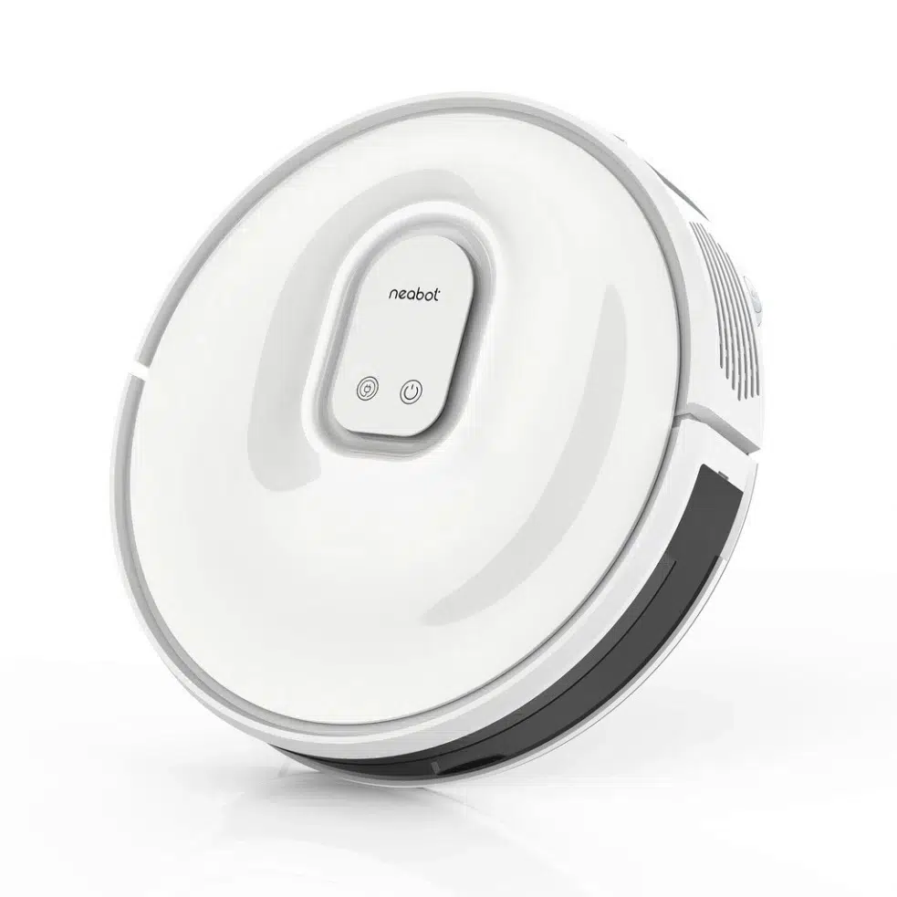 Robot hut bui tu dong do rac Neabot Q11 DIEN MAY IBUYS 7 1
