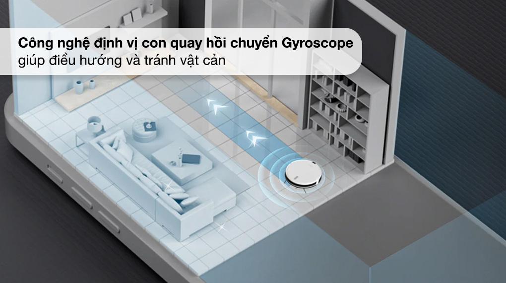 lau nha lydsto g2 ym g2 w03 060623 055141