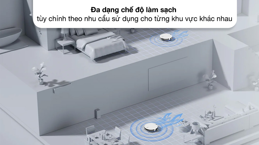 lau nha lydsto g2 ym g2 w03 060623 055208