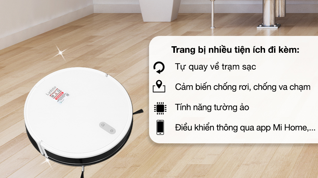 lau nha lydsto g2 ym g2 w03 060623 055246