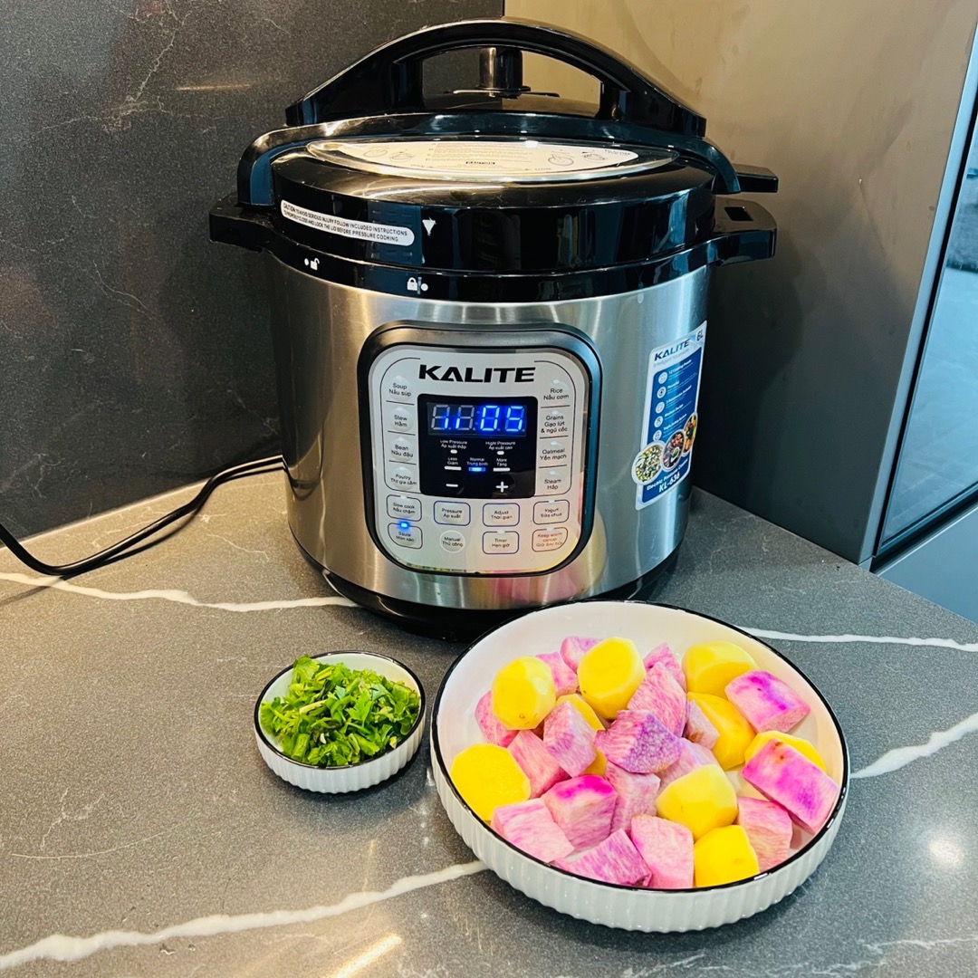 vn 11134103 22060 9awcub0l6kdve0