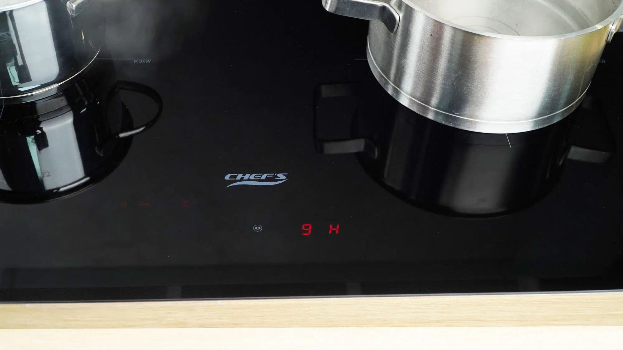 BEP TU CHEFS EH DIH 668 – DIEN MAY IBUYS 5