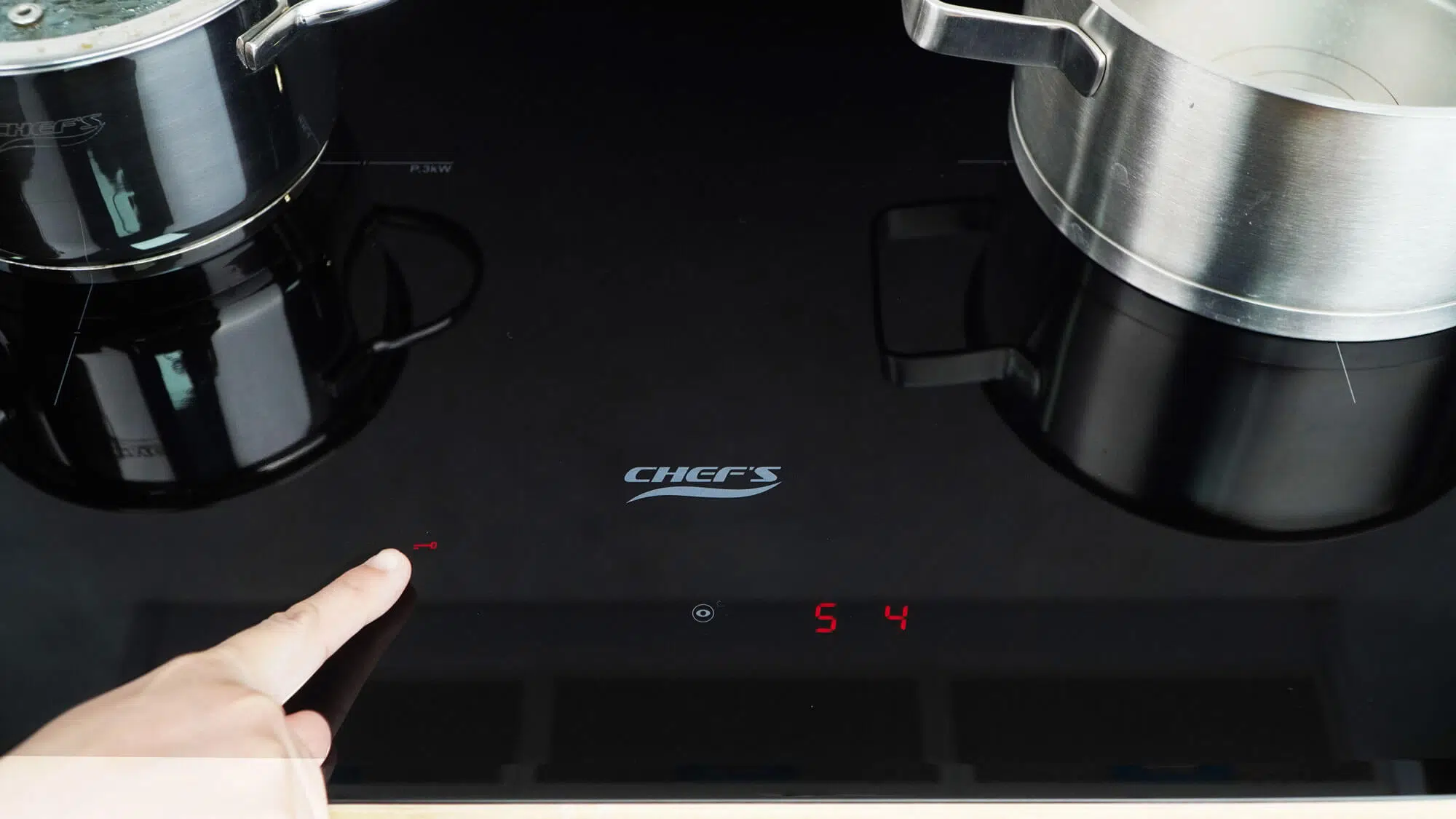 BEP TU CHEFS EH DIH 668 – DIEN MAY IBUYS 9