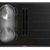 Bếp Từ Bosch PXX975KW1E Serie 8
