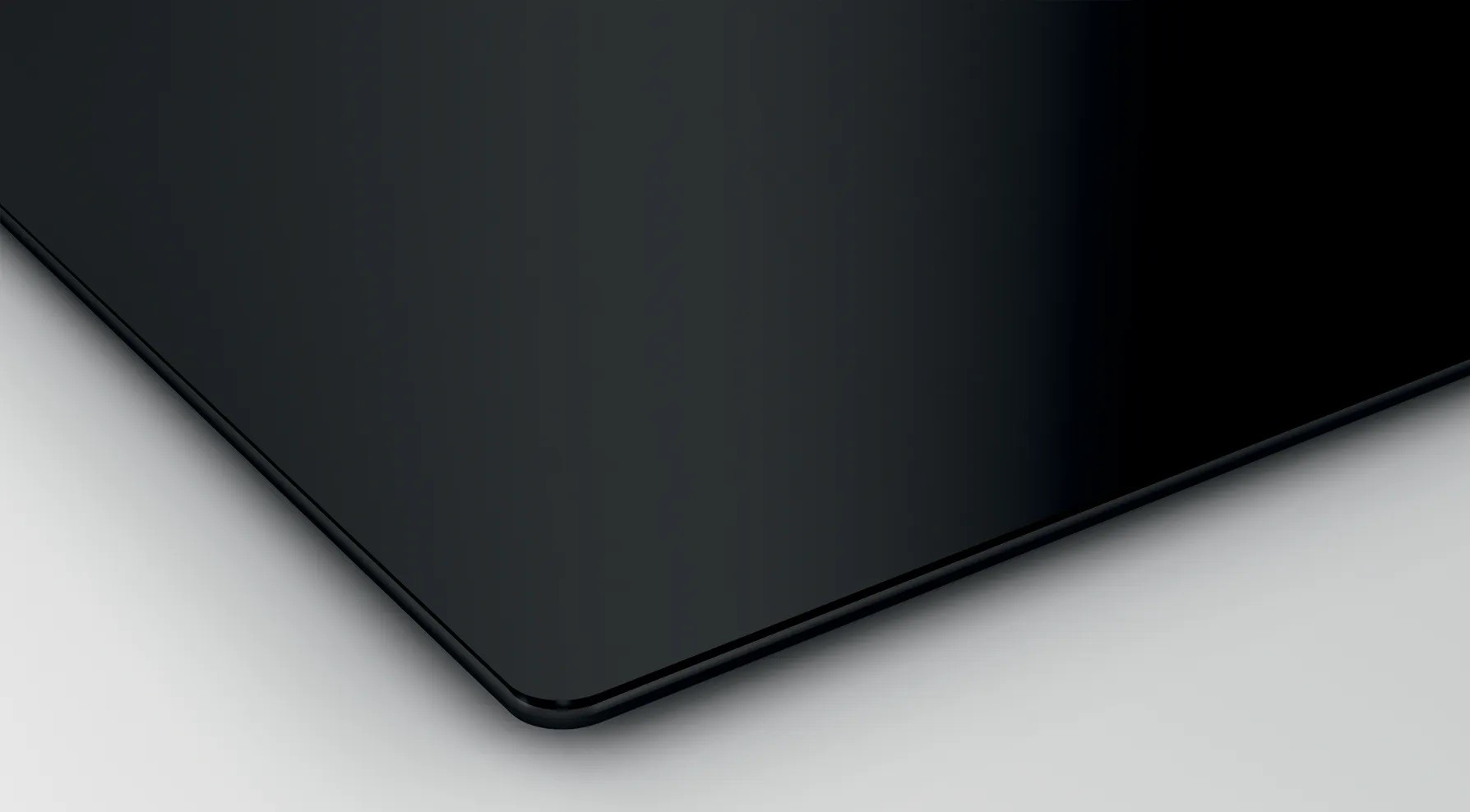 Bếp từ 3 vùng nấu Bosch PUC611BB5E Serie 4