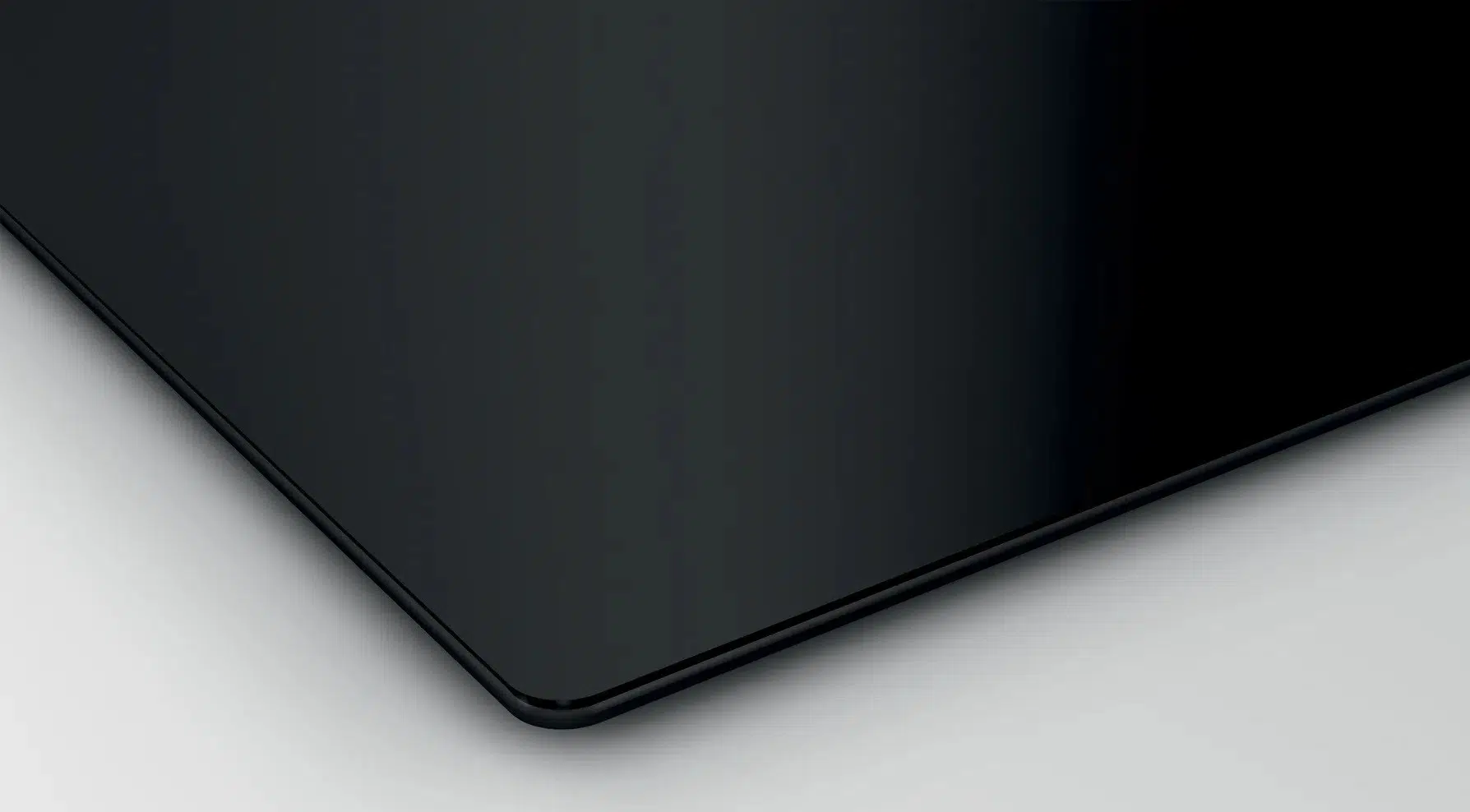 Bếp từ 3 vùng nấu Bosch PUC611BB5E Serie 4