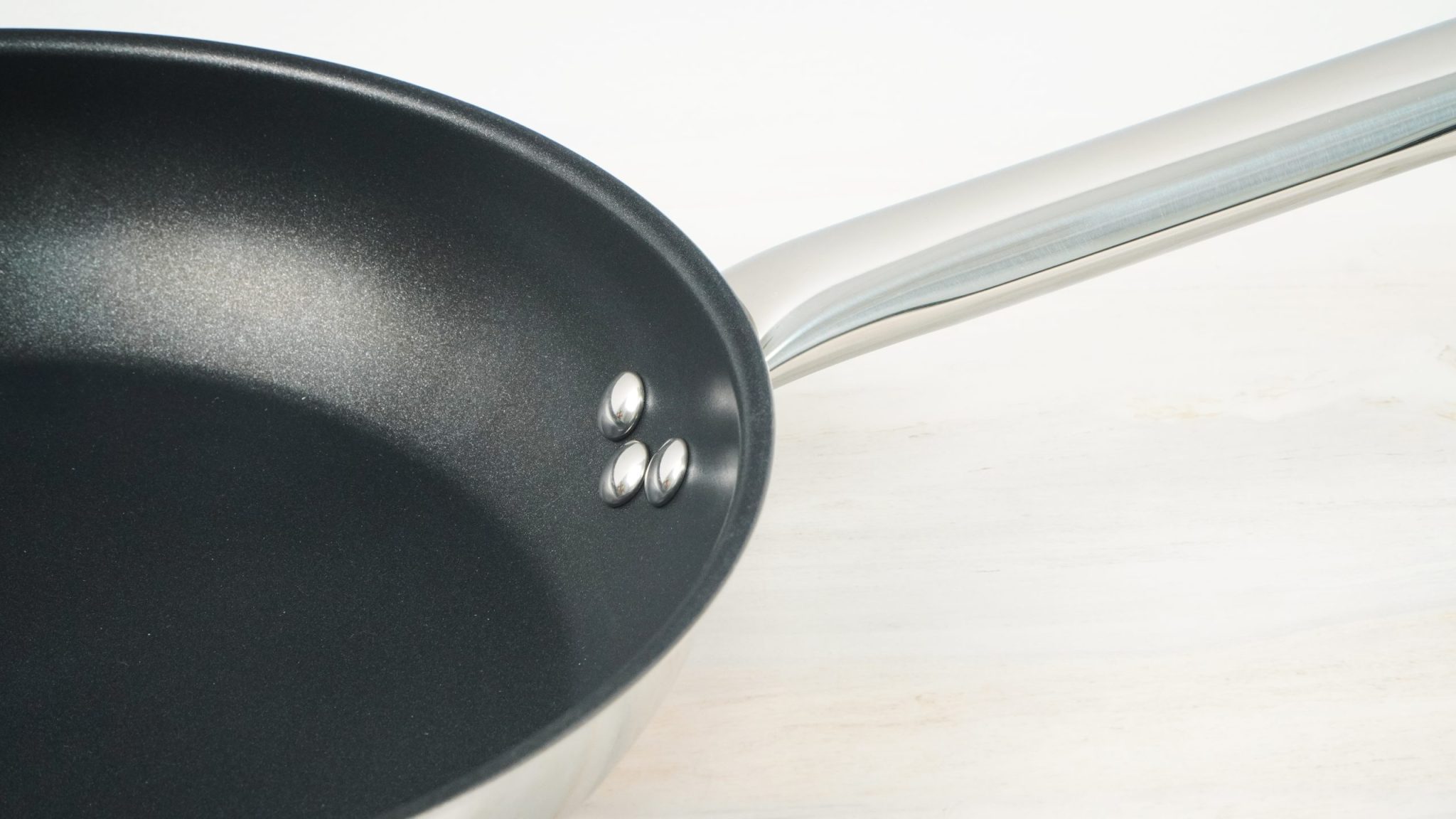 CHẢO TỪ 3 LỚP CHEFS EH-FRY280- 28CM - ĐIỆN MÁY IBUYS