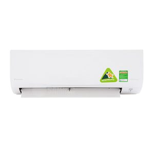 DIEU HOA DAIKIN FTF35UV1V – 1 CHIEU – 12000BTU DIEN MAY IBUYS 4