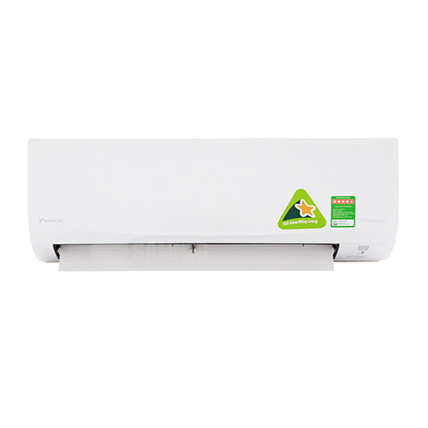 ĐIỀU HÒA DAIKIN FTF35UV1V – 1 CHIỀU – 12000BTU
