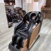 Ghế massage Okinawa OS-326