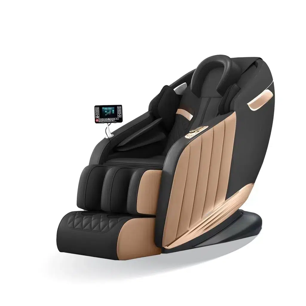 Ghe massage Okinawa OS 326 DIEN MAY IBUYS 10 1