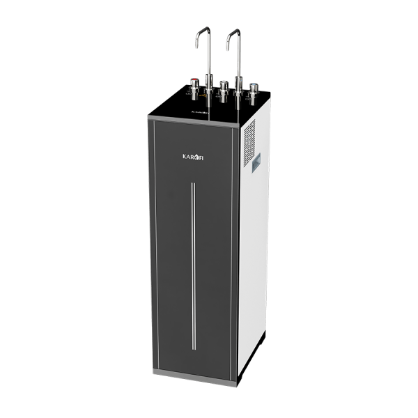 MAY LOC NUOC KAROFI KAD L56 Dien may IBUYS 2