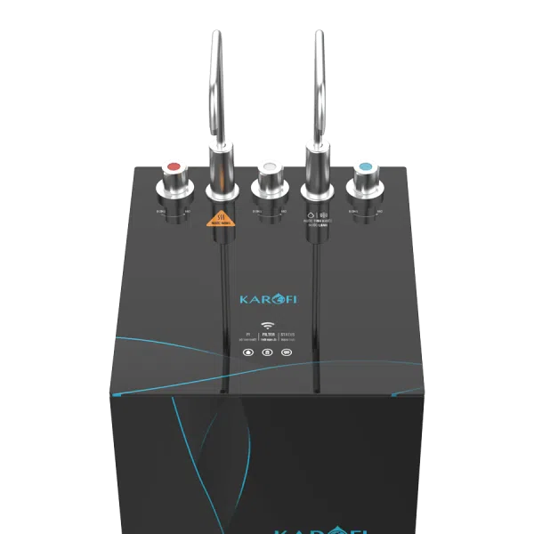 MAY LOC NUOC KAROFI KAD X68 DIEN MAY IBUYS 1