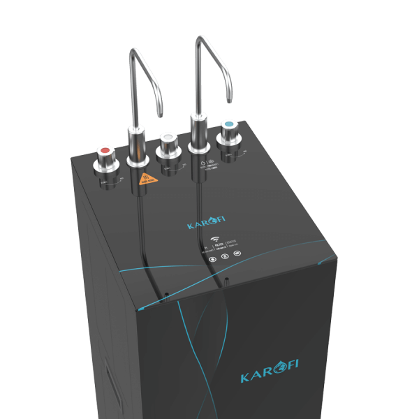 MAY LOC NUOC KAROFI KAD X68 DIEN MAY IBUYS 2