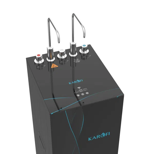 MAY LOC NUOC KAROFI KAD X68 DIEN MAY IBUYS 2