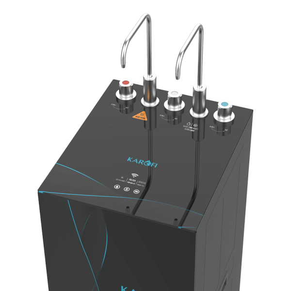 MAY LOC NUOC KAROFI KAD X68 DIEN MAY IBUYS 20