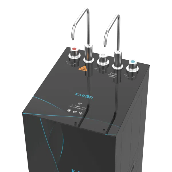 MAY LOC NUOC KAROFI KAD X68 DIEN MAY IBUYS 20