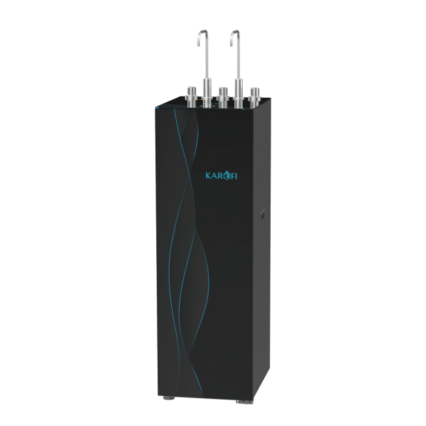 Máy lọc nước Karofi KAD-X68