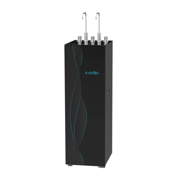 Máy lọc nước Karofi KAD-X68