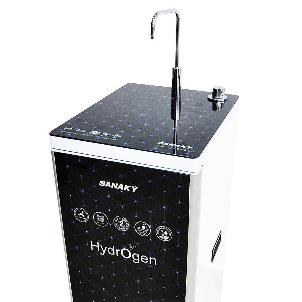 MAY LOC NUOC SAKANY TN 2310B DIEN MAY IBUYS 2