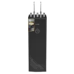 Máy lọc nước Karofi D66G