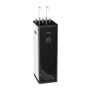 Máy lọc nước Karofi D66G