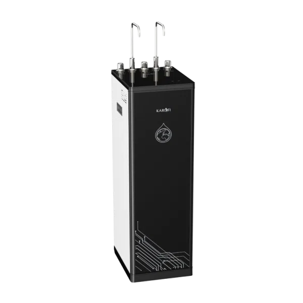 Máy lọc nước Karofi D66G