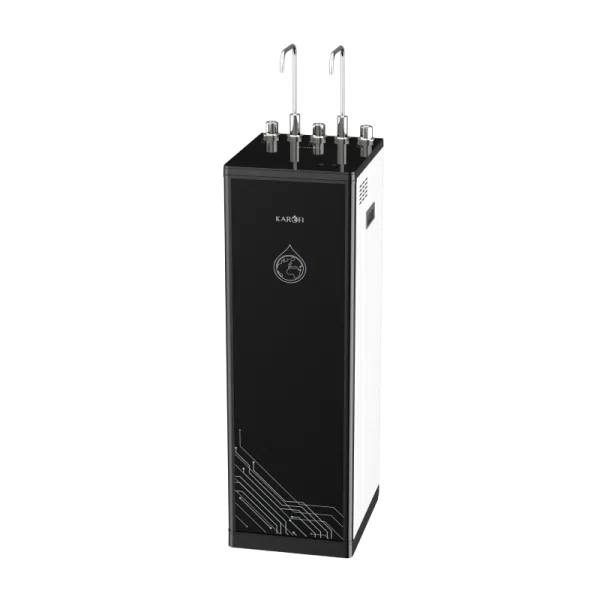 Máy lọc nước Karofi D66G