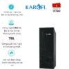 Máy lọc nước Karofi KAQ U99 - Buys.vn Ảnh đại diện