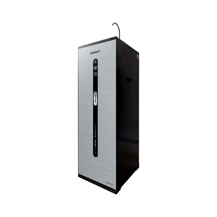 May loc nuoc Sanaky TN2310iGR2