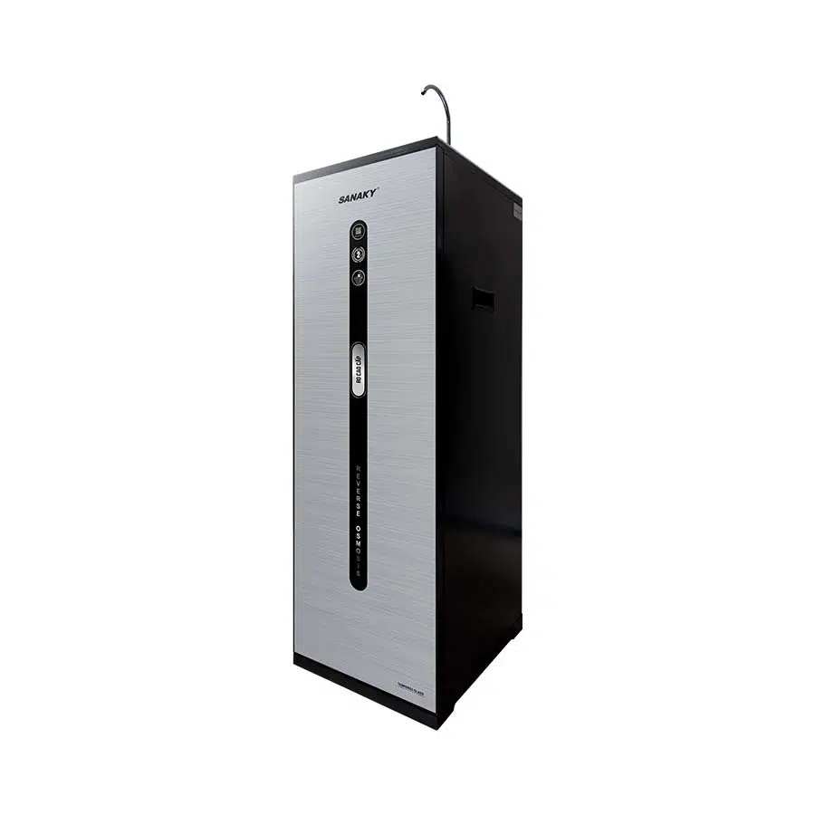 May loc nuoc Sanaky TN2310iGR2